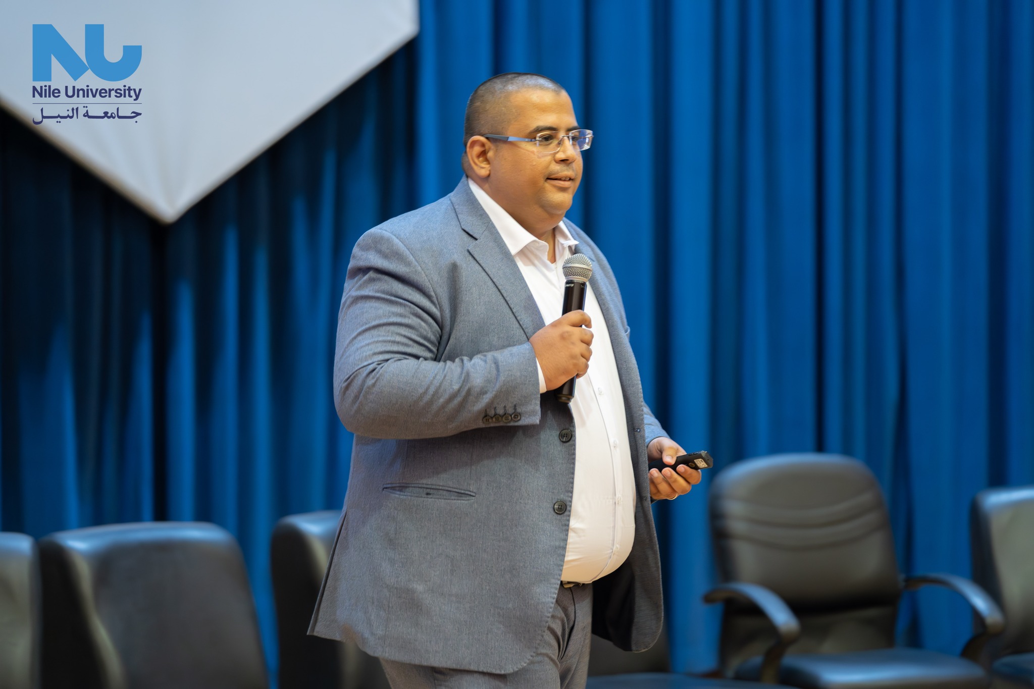Innovative Technologies Shaping the Future of Sustainable Healthcare in Egypt