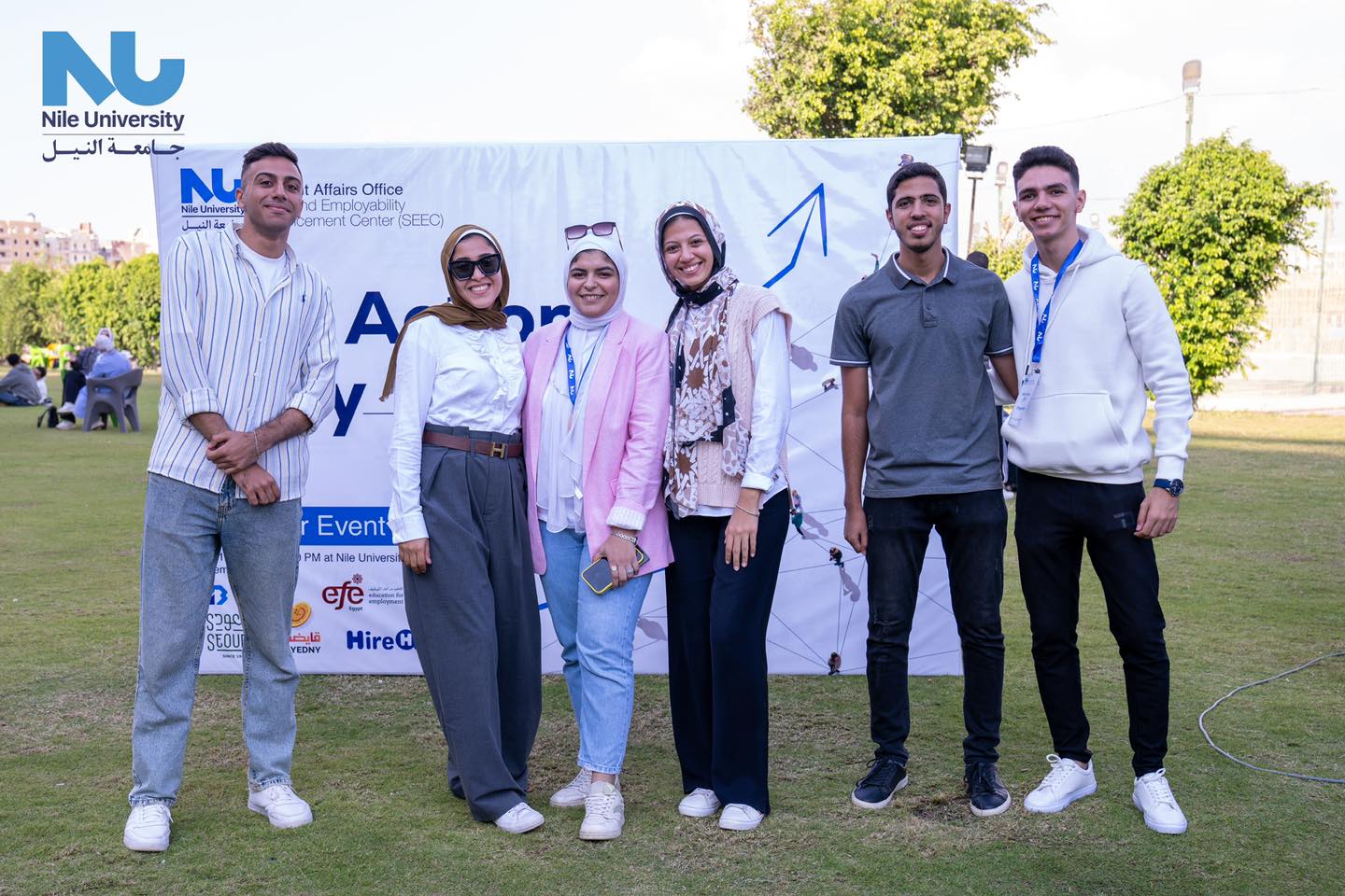Job Action Day 2nd Edition