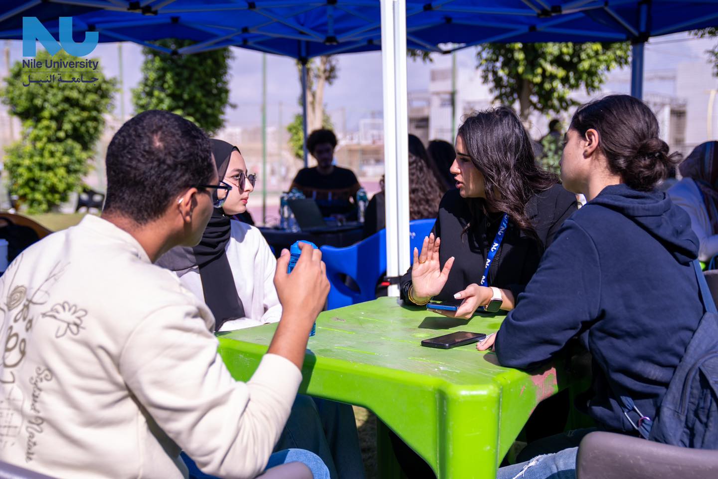 Job Action Day 2nd Edition