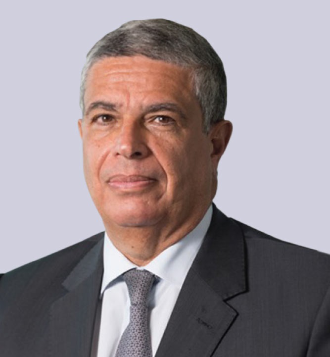 Adel El-Labban