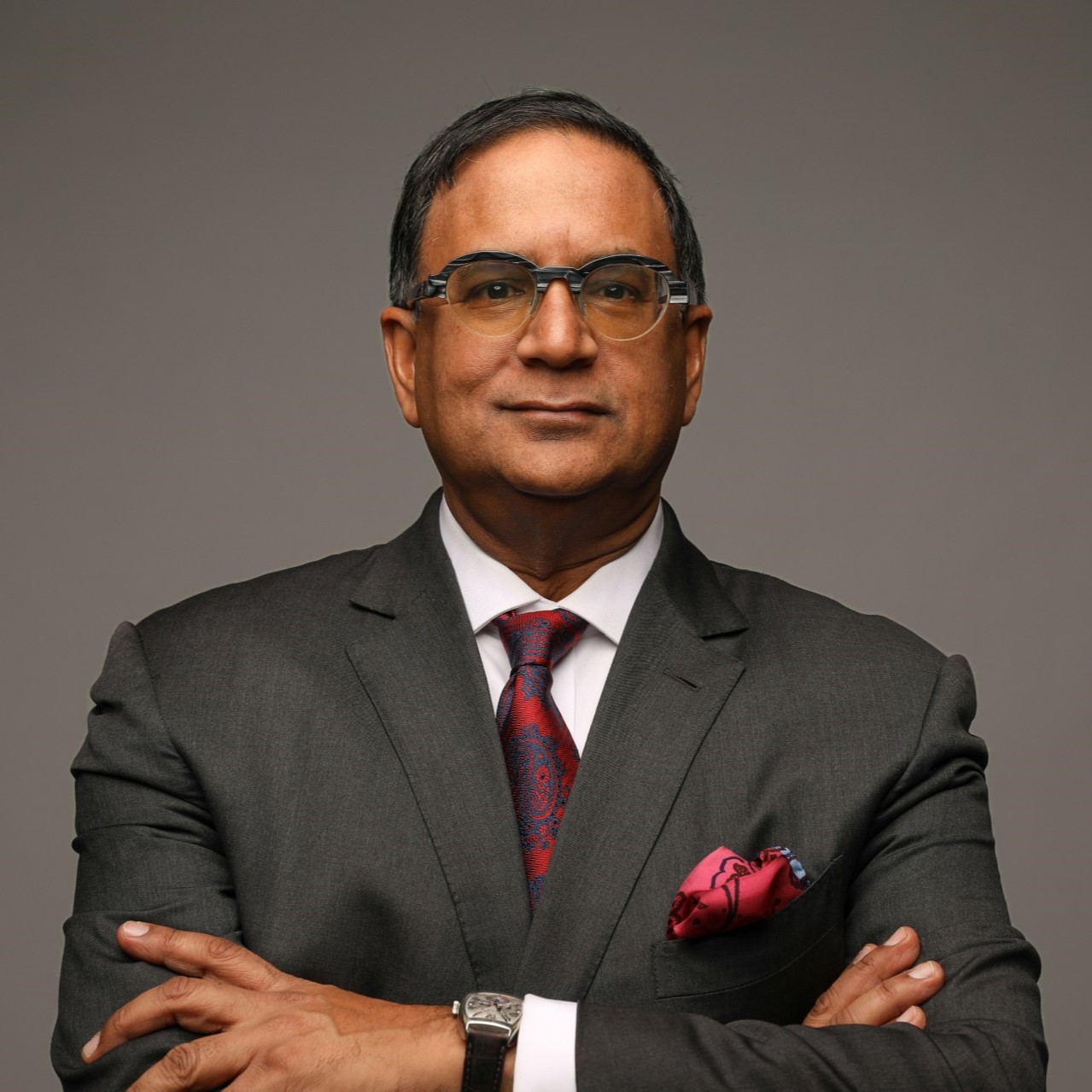 avinash_persaud