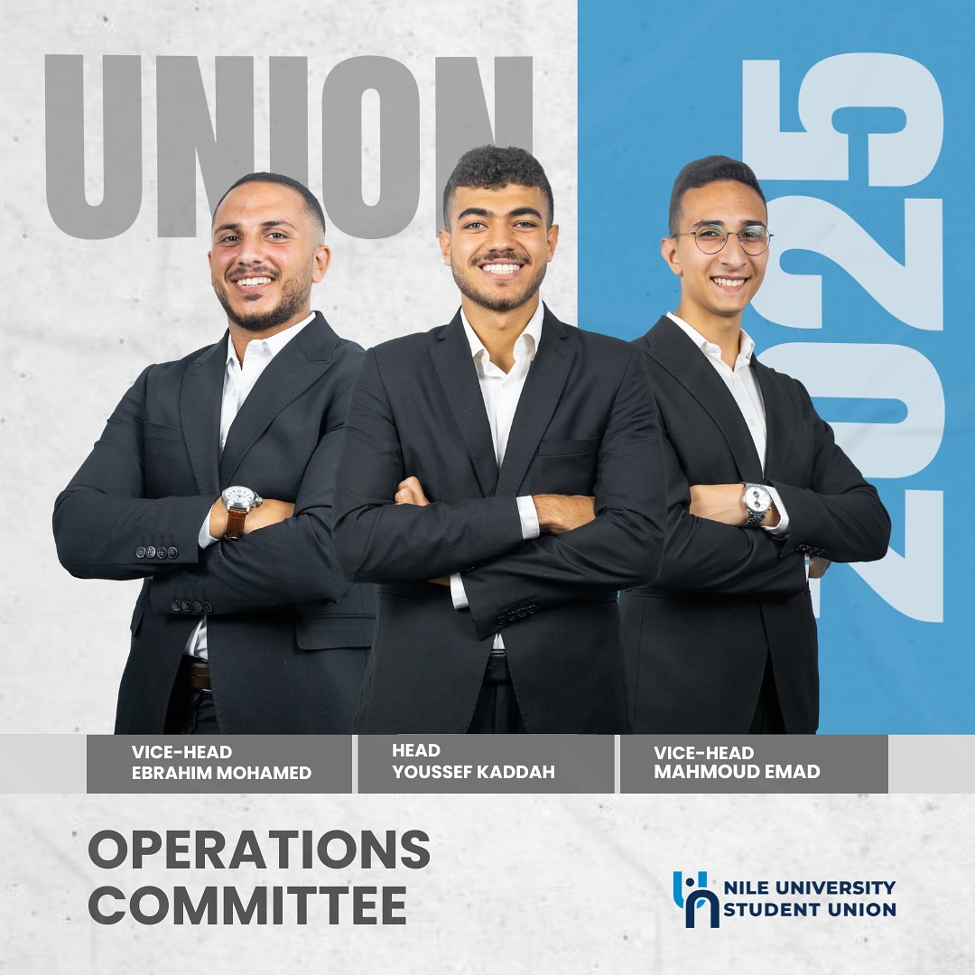 Student Union