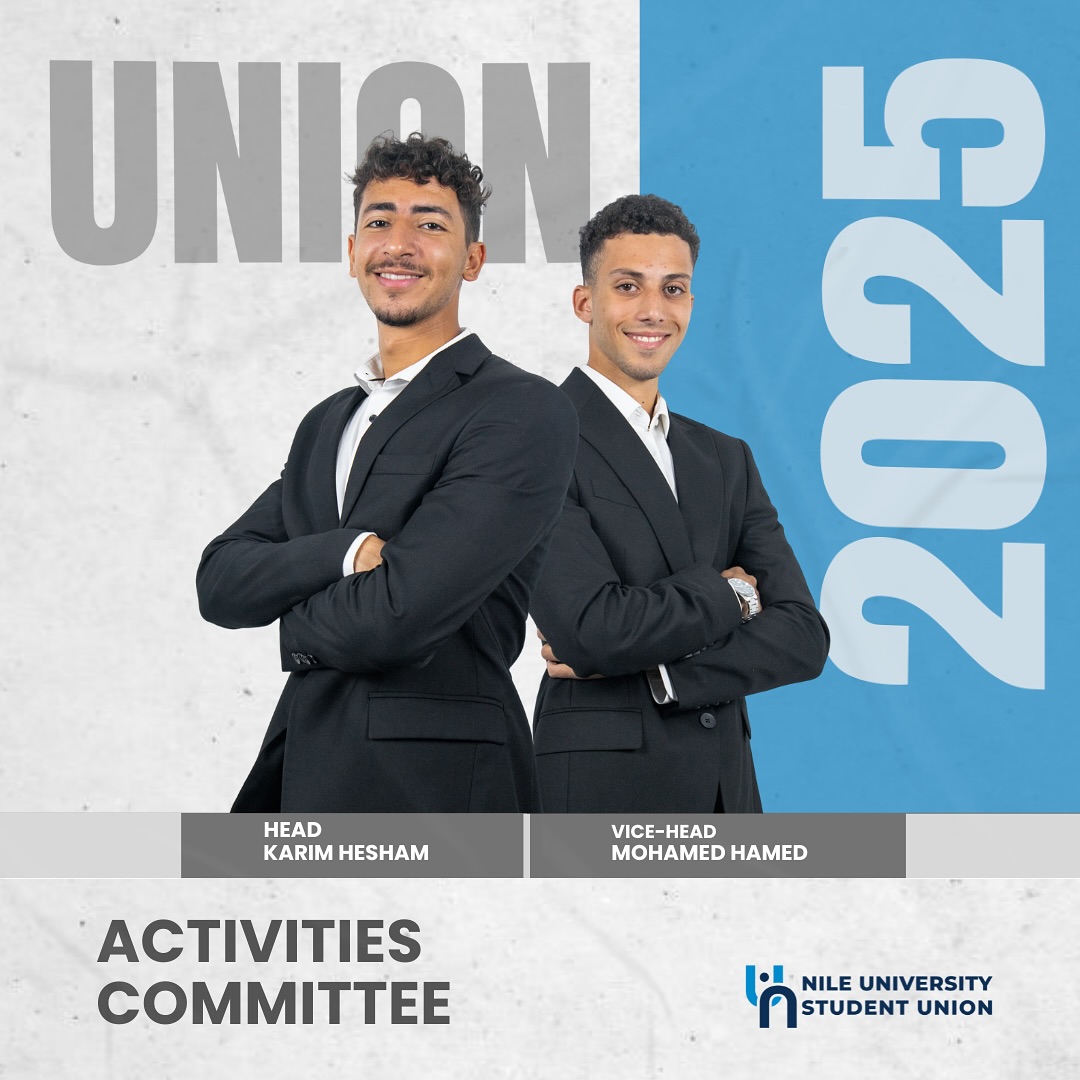 Student Union