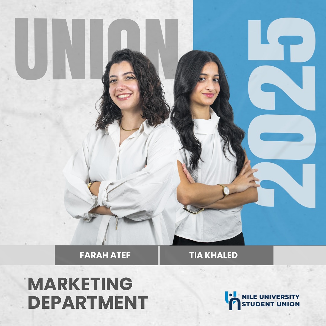 Student Union