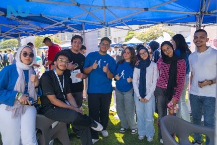 Club Festival: 2024