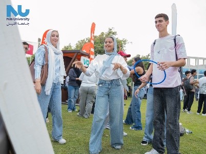 Club Festival: 2024