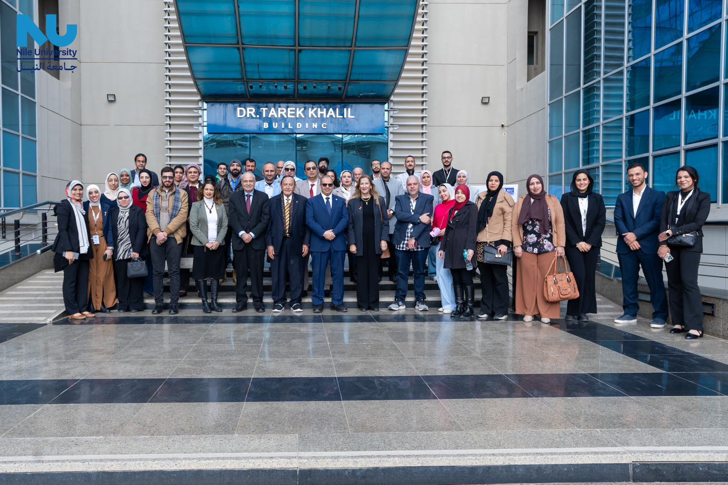 Highlights from the 17th International Conference on AI and the Future of Teaching & Learning