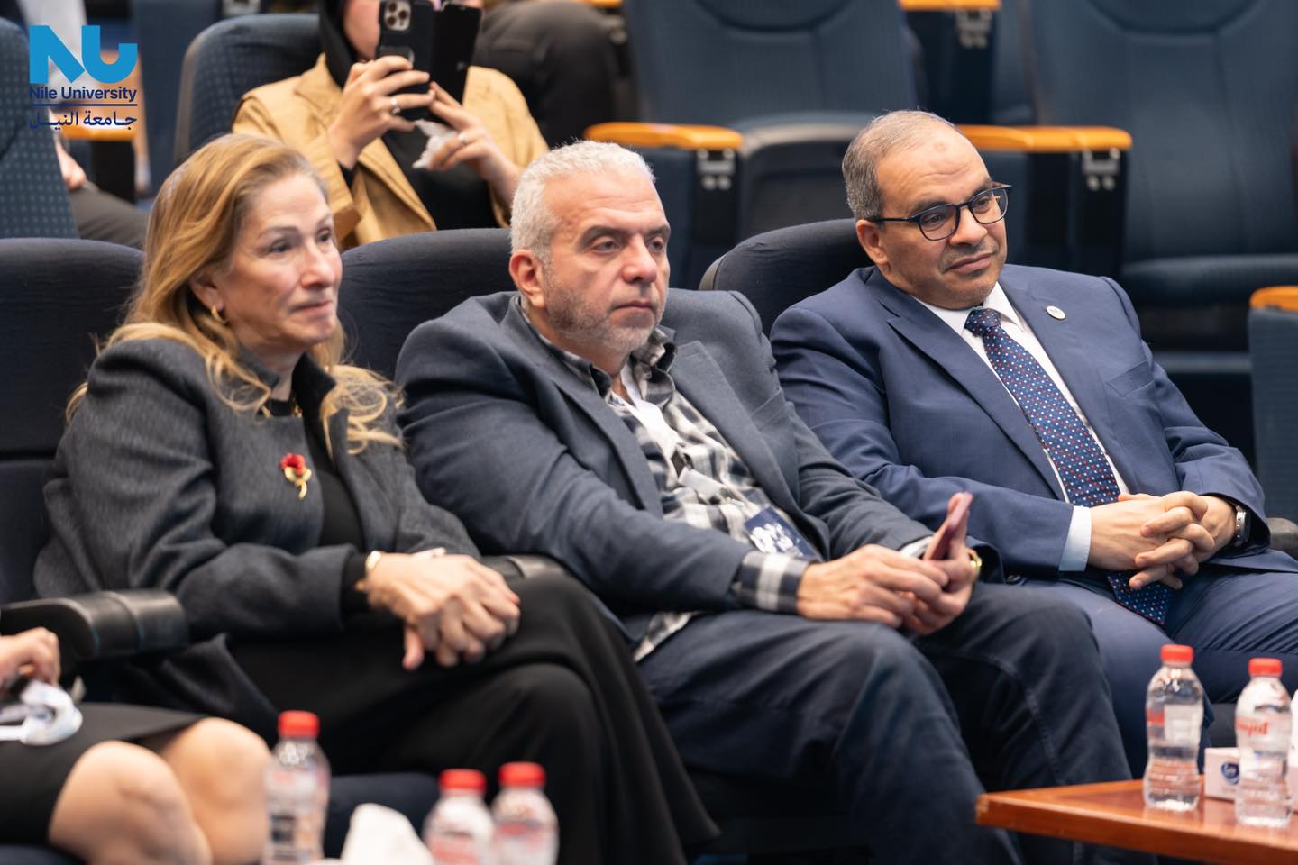 Highlights from the 17th International Conference on AI and the Future of Teaching & Learning