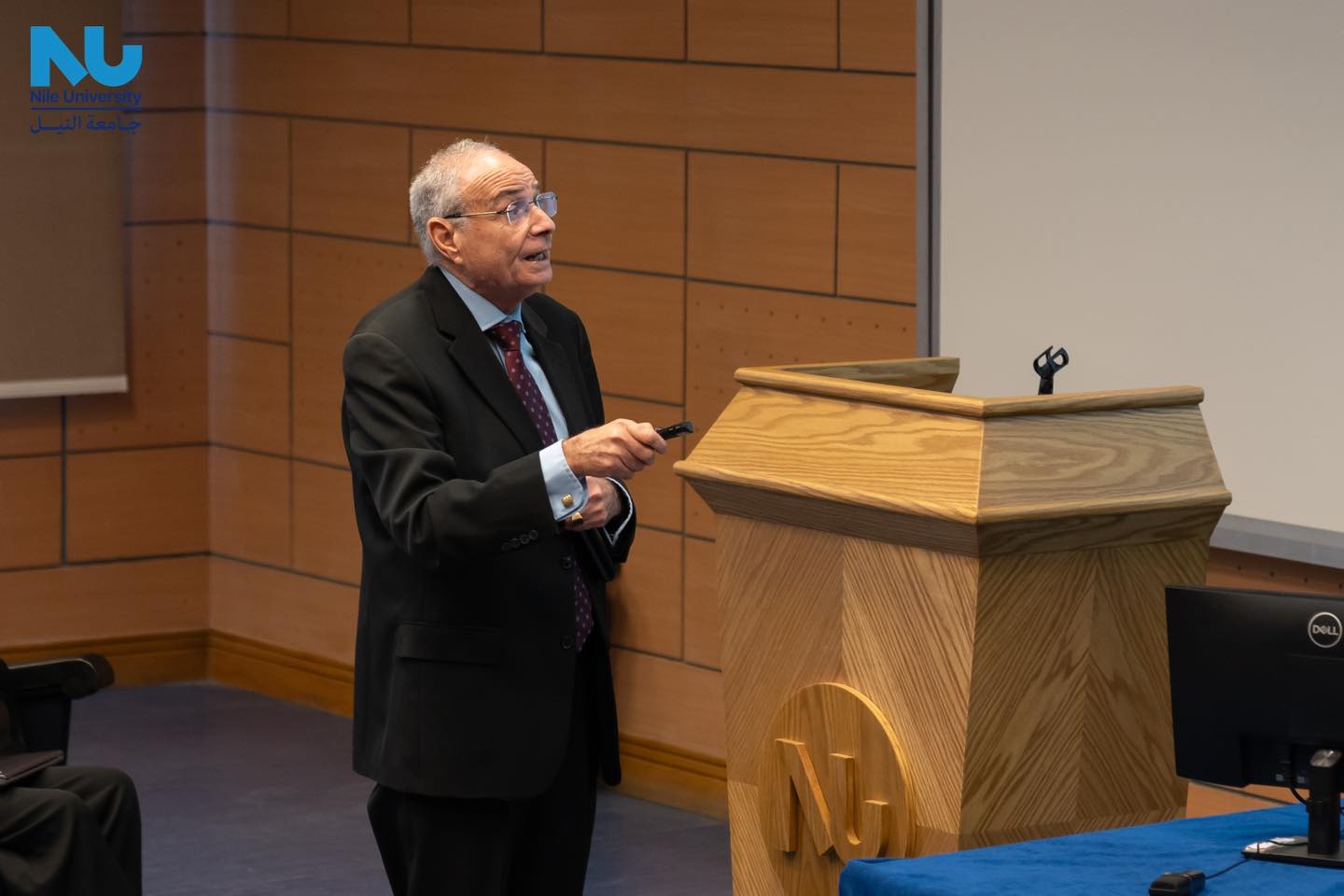 Highlights from the 17th International Conference on AI and the Future of Teaching & Learning