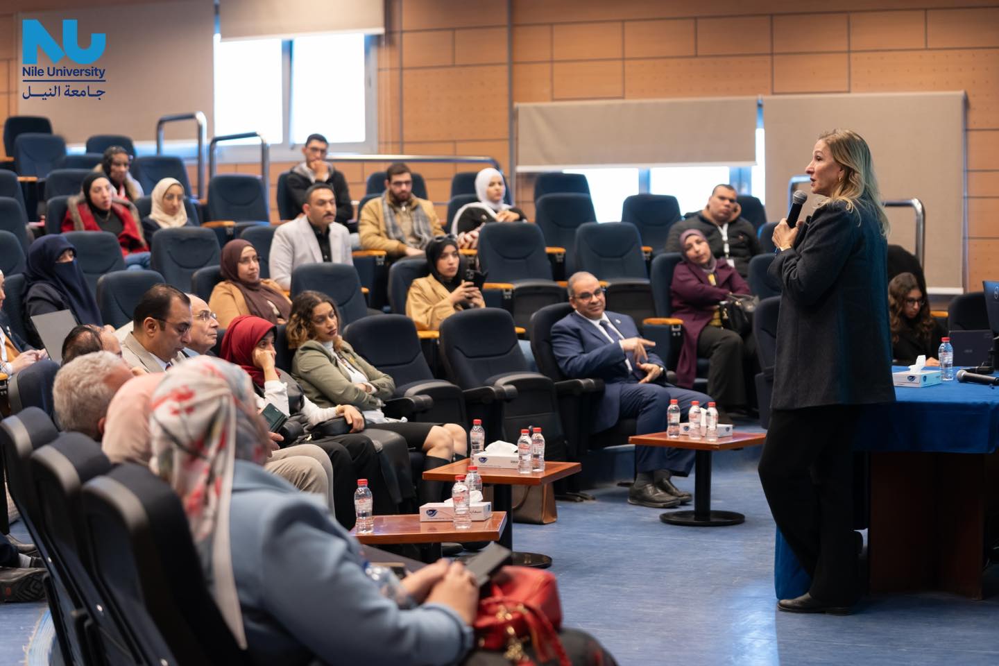 Highlights from the 17th International Conference on AI and the Future of Teaching & Learning
