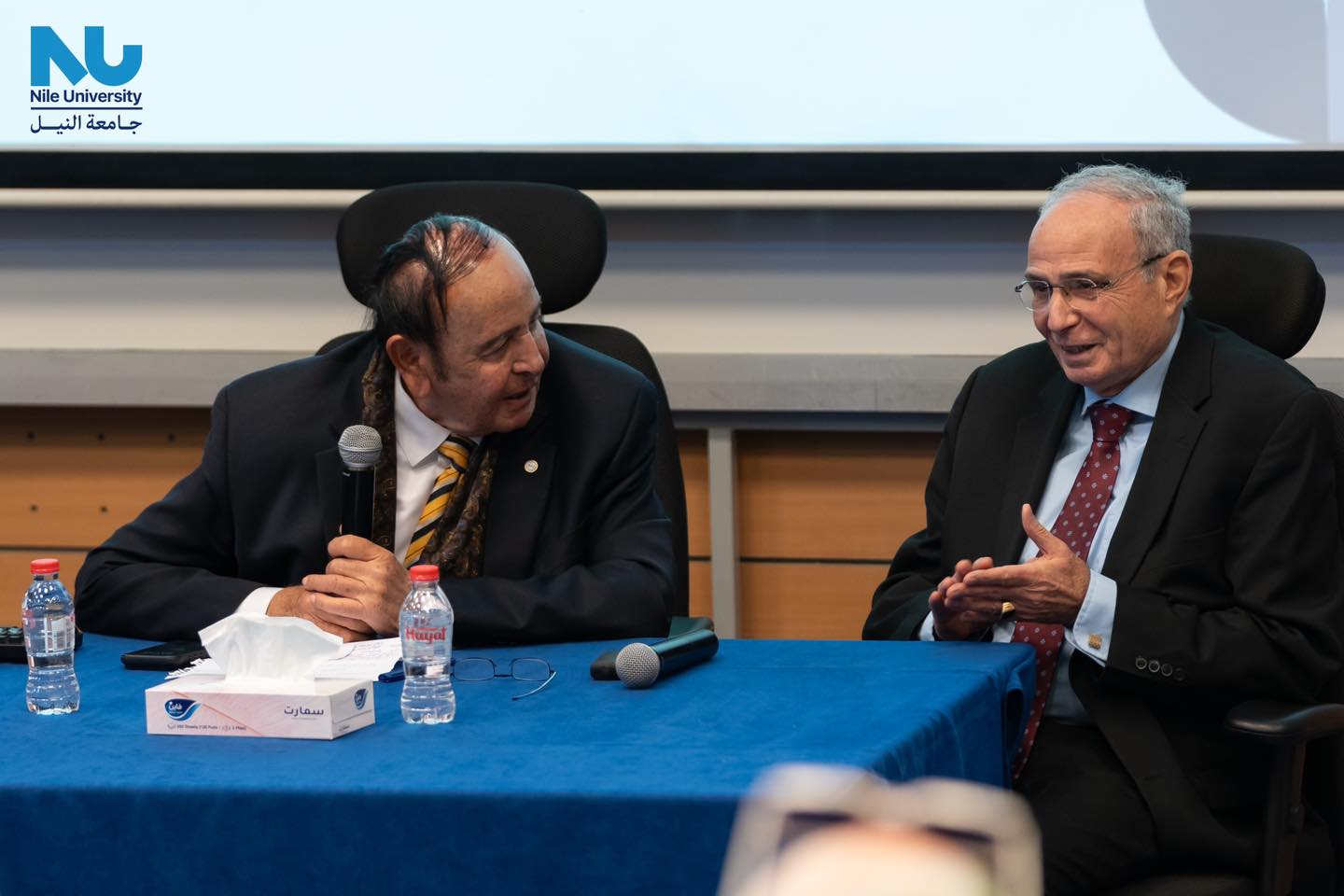 Highlights from the 17th International Conference on AI and the Future of Teaching & Learning