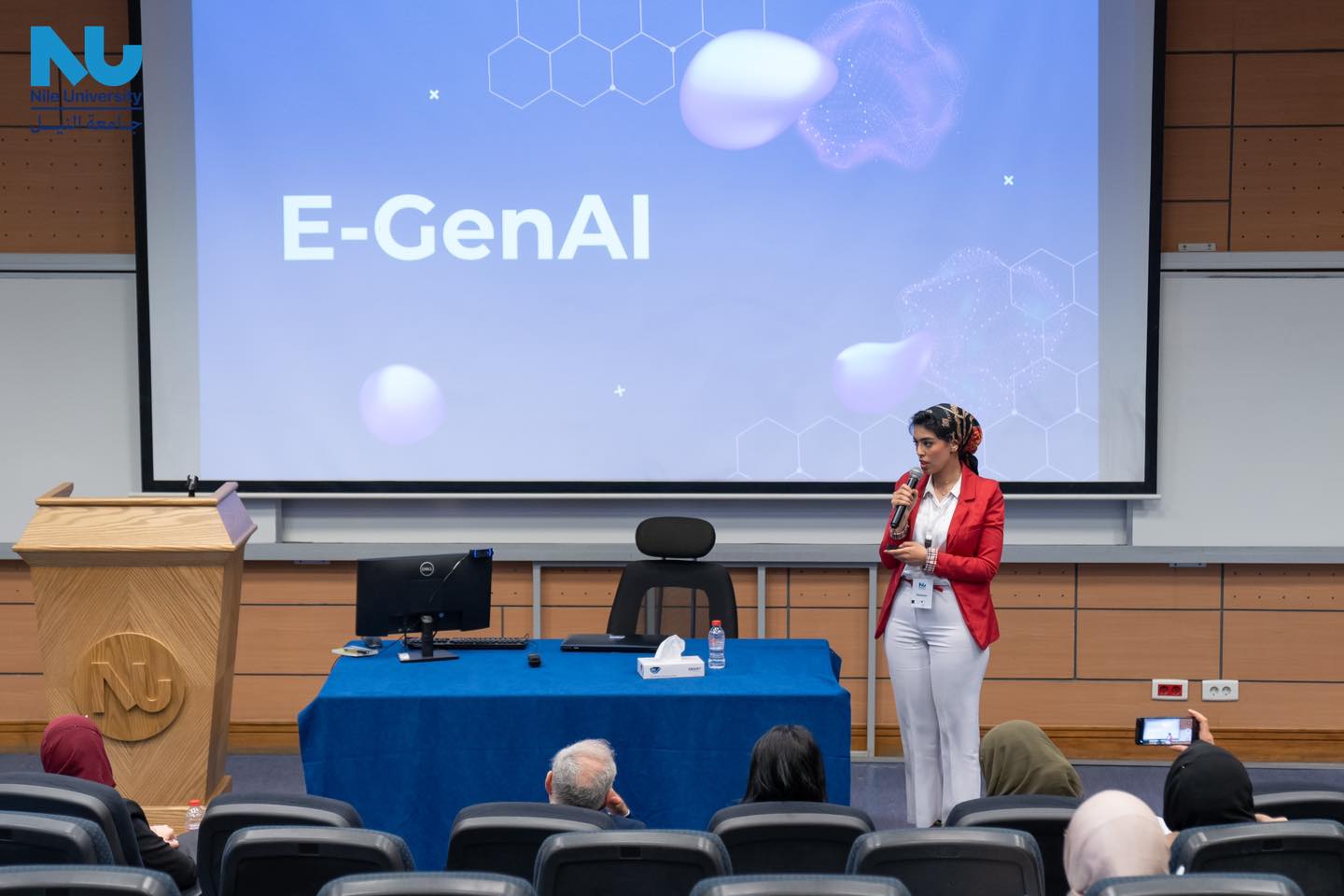 Highlights from the 17th International Conference on AI and the Future of Teaching & Learning