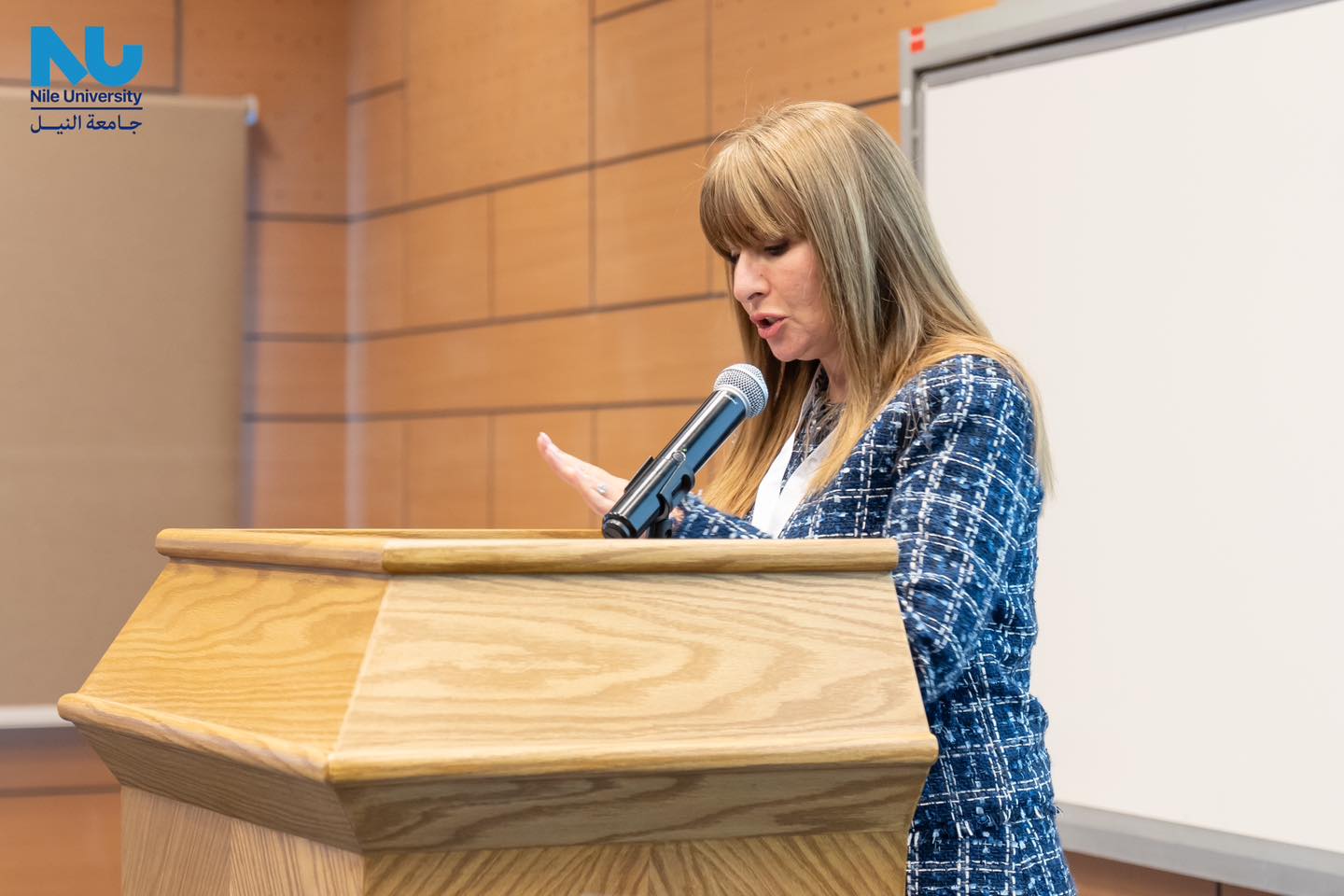 Highlights from the 17th International Conference on AI and the Future of Teaching & Learning