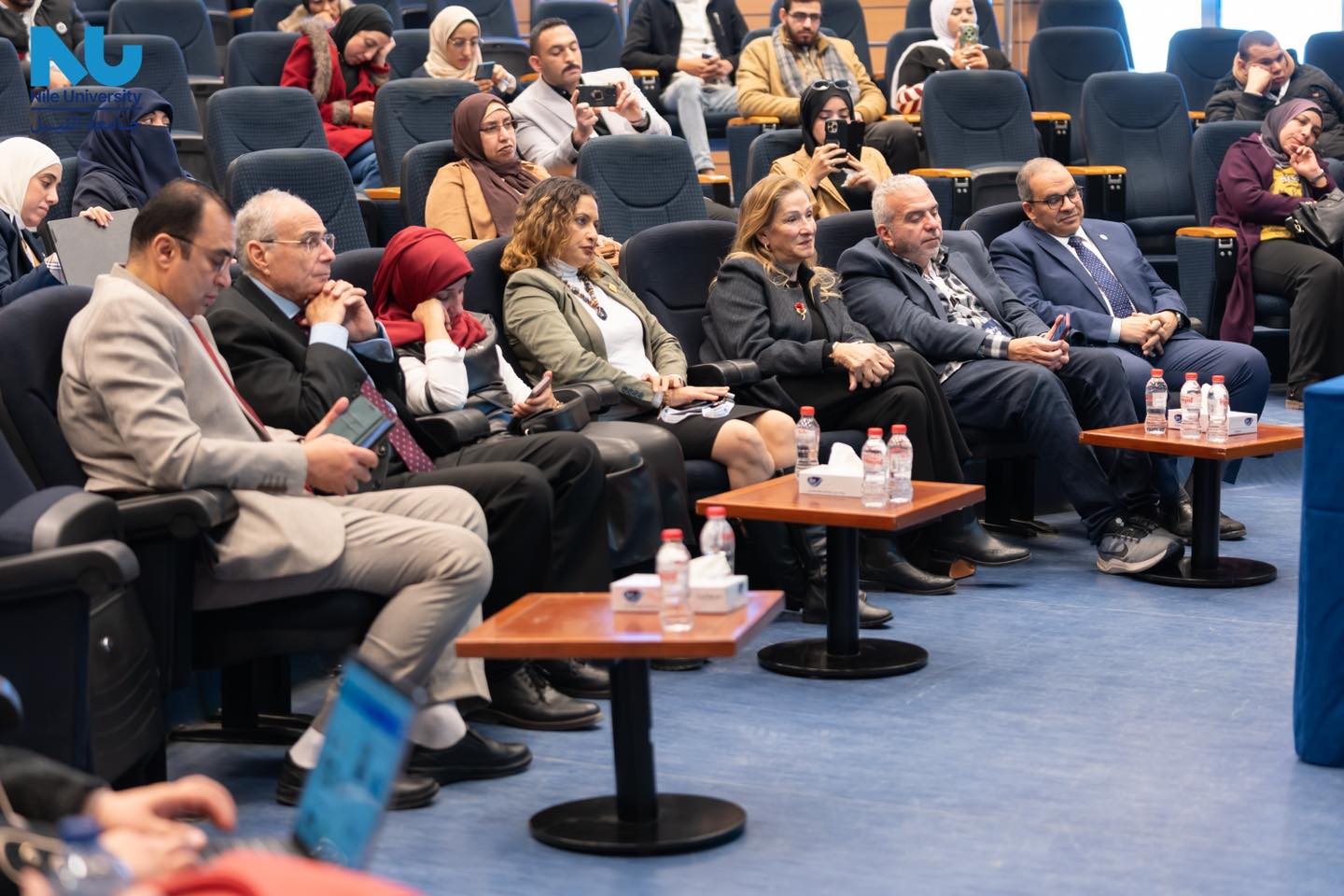 Highlights from the 17th International Conference on AI and the Future of Teaching & Learning