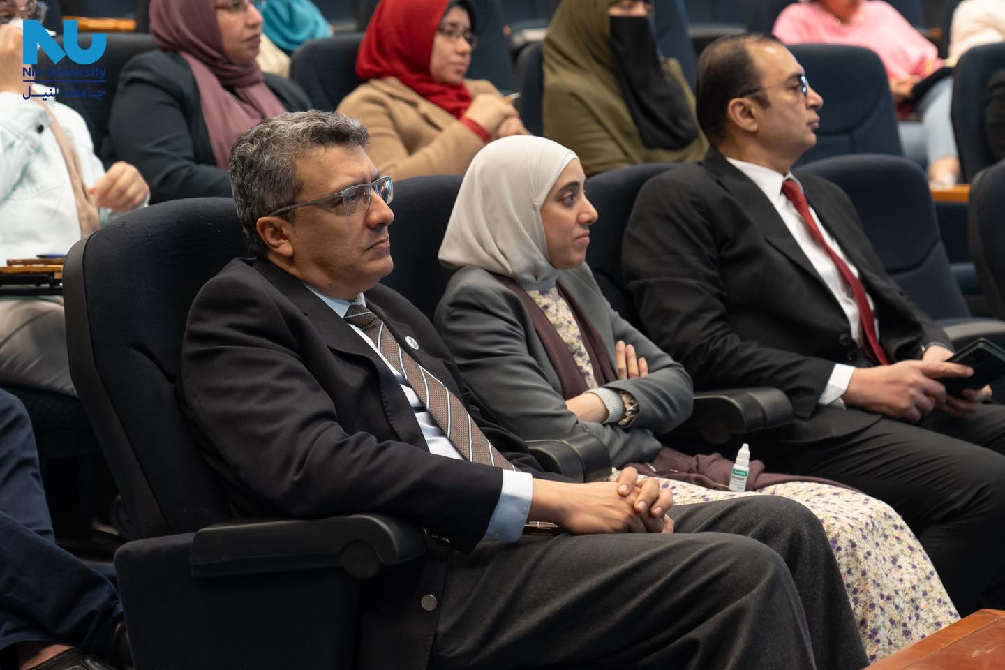 Highlights from the 17th International Conference on AI and the Future of Teaching & Learning
