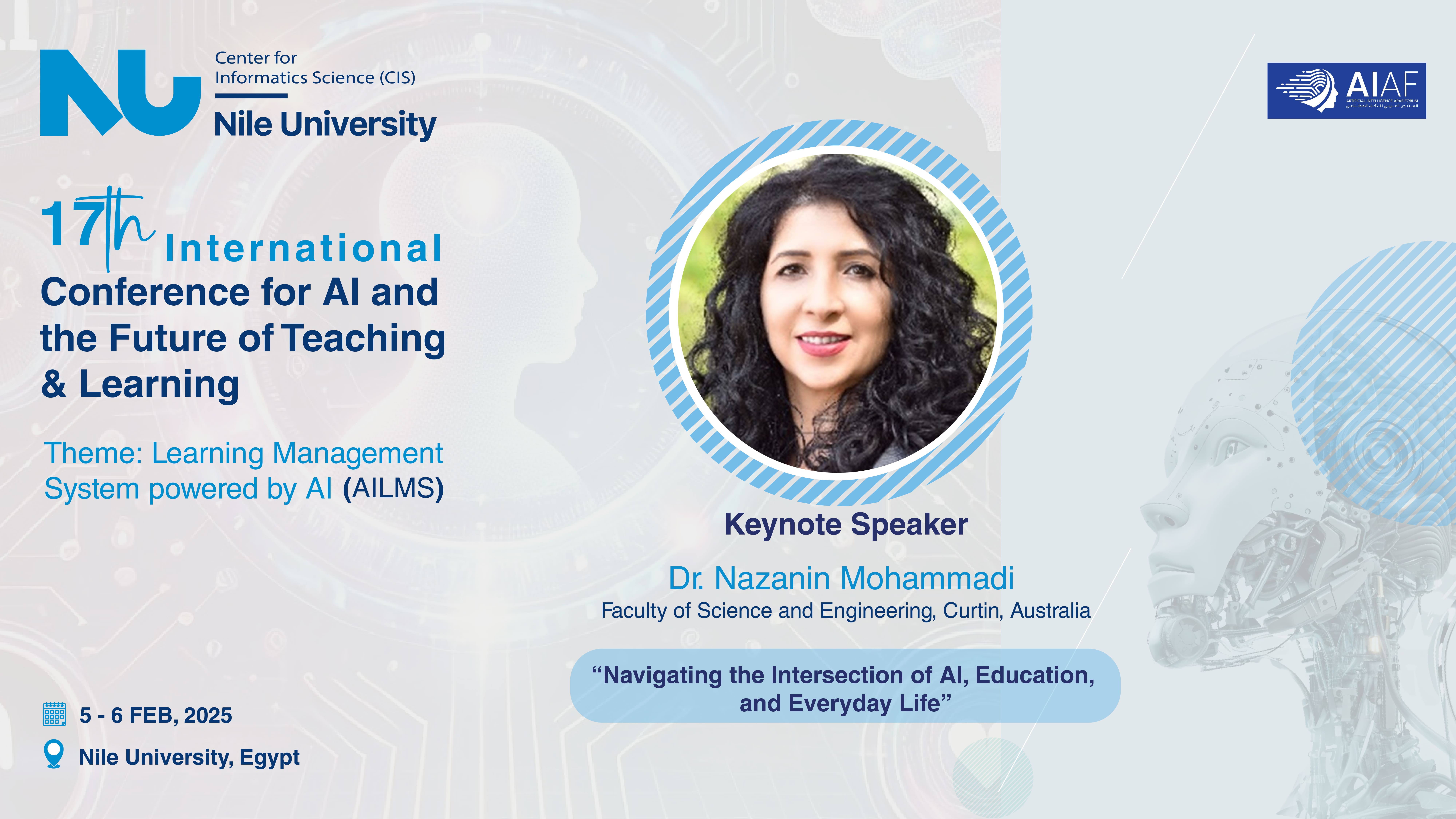 keynote speaker-01