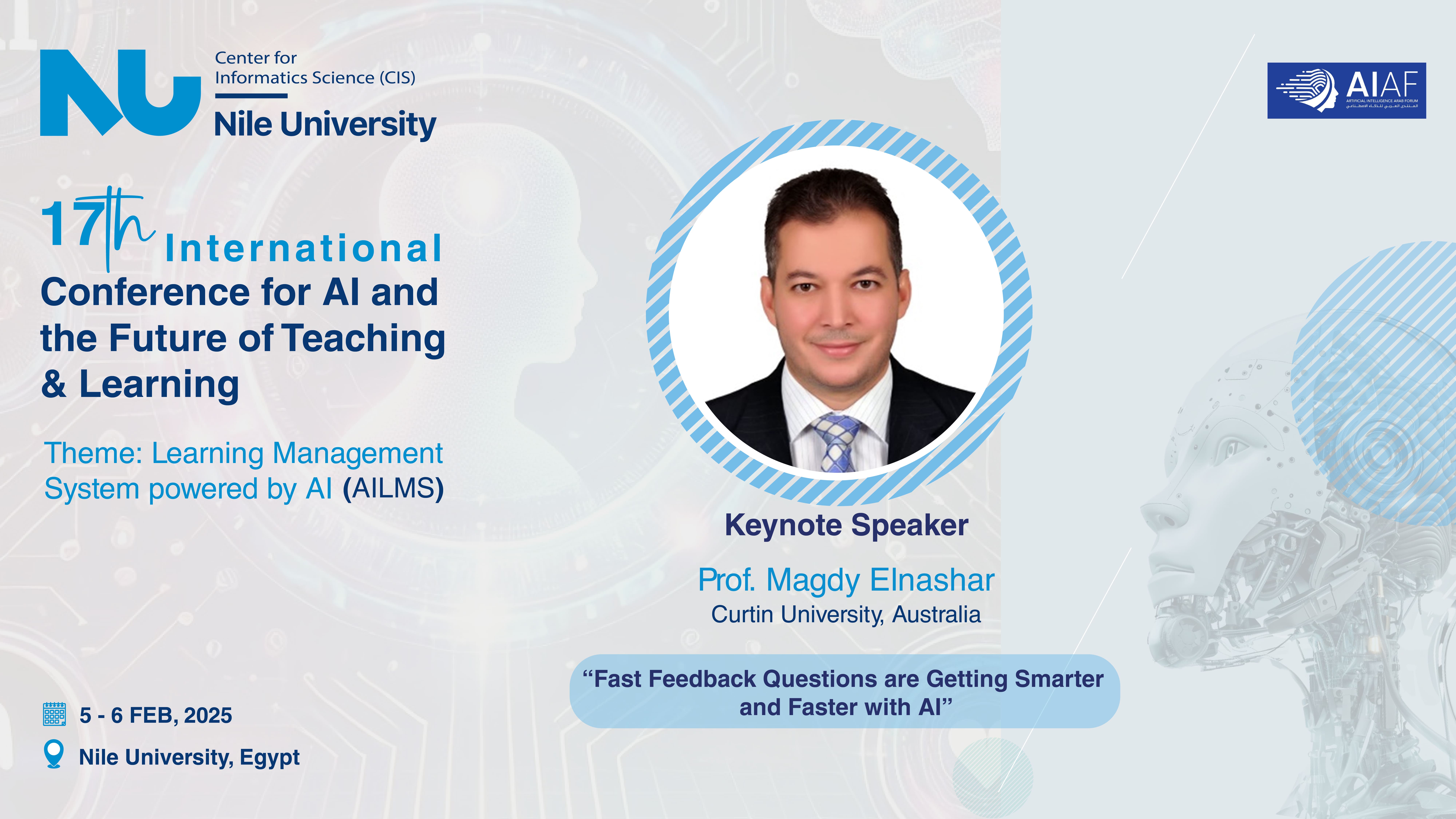 keynote speaker-02