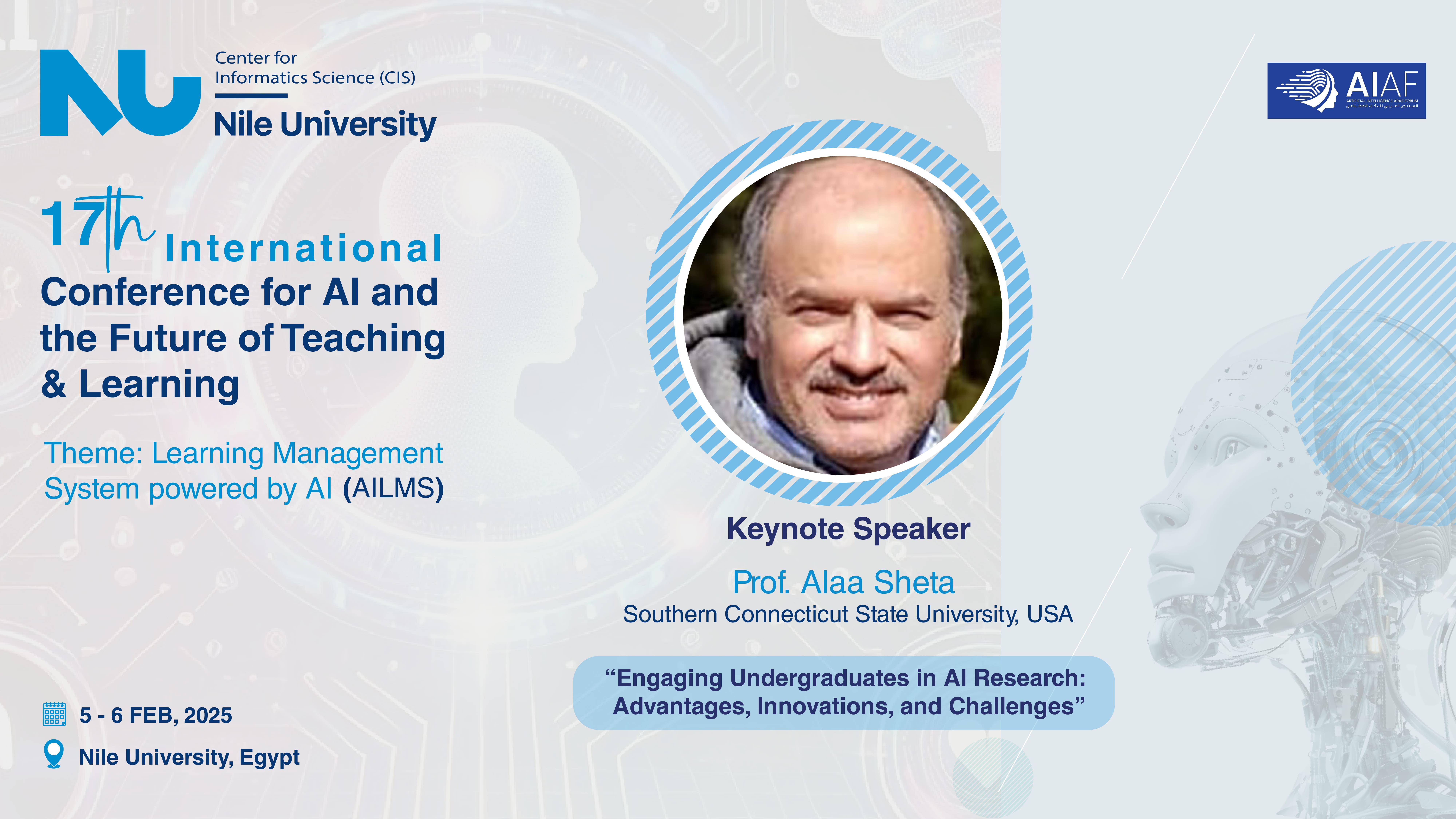 keynote speaker-03