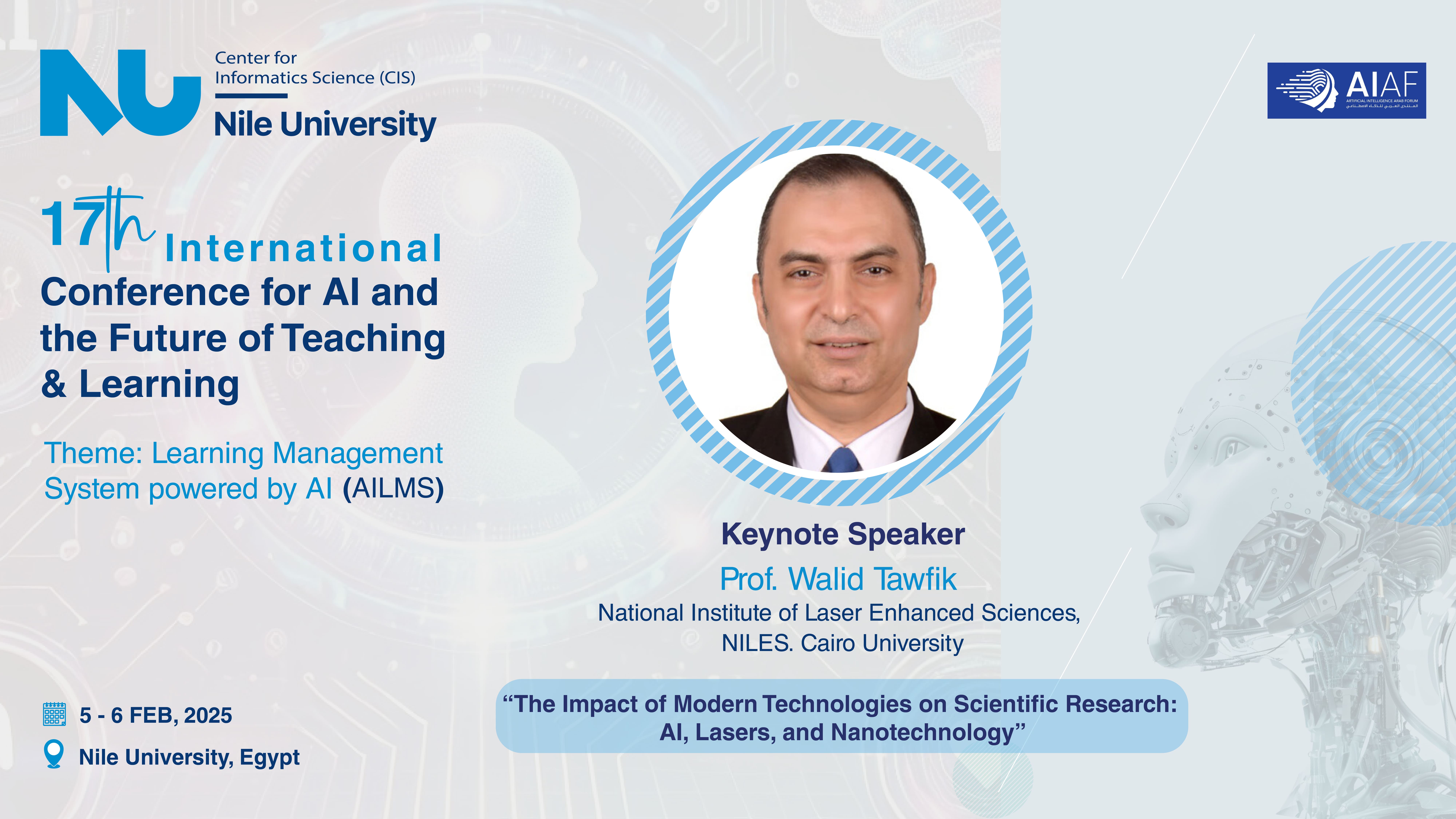 keynote speaker-04