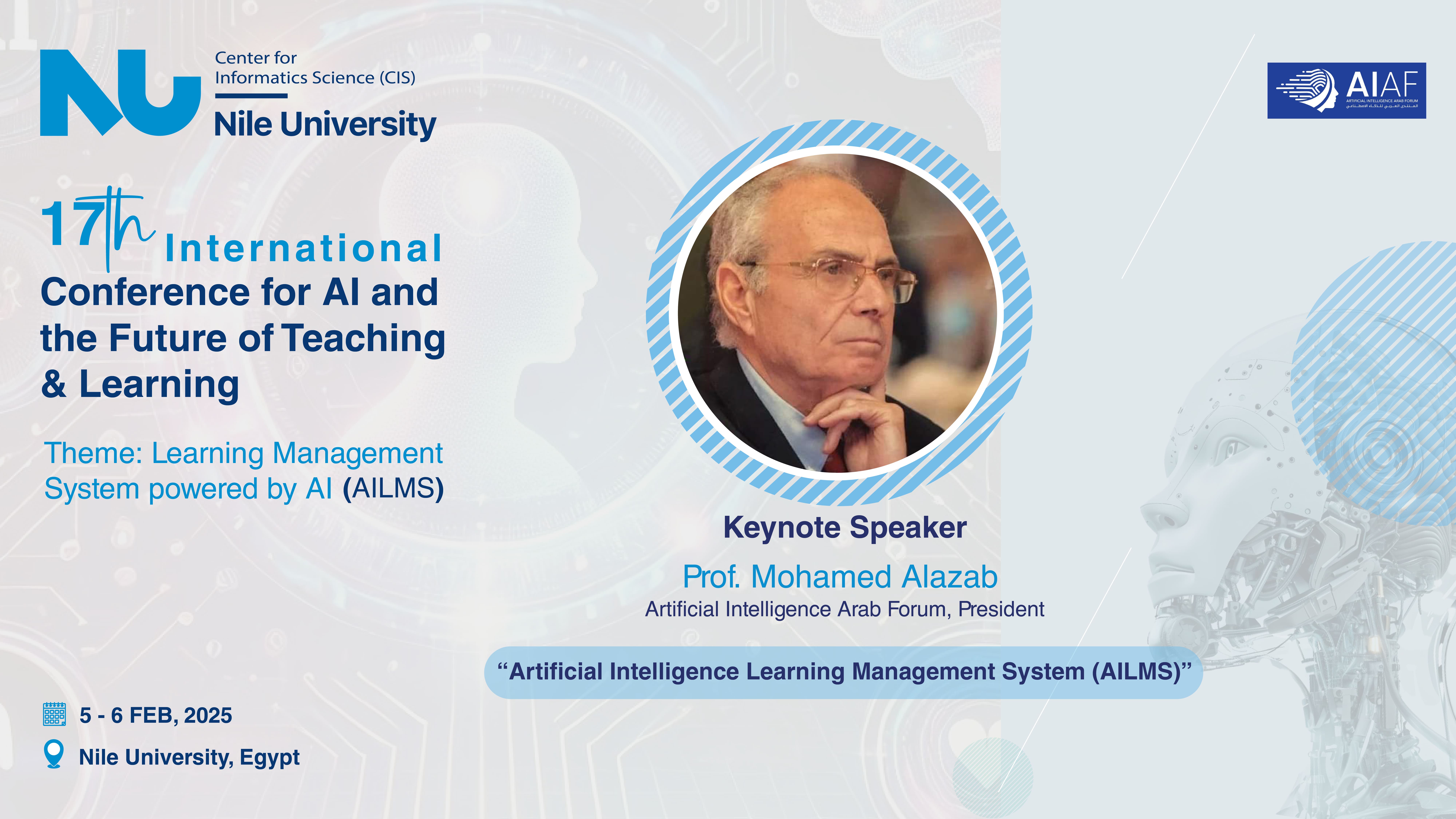 keynote speaker-05