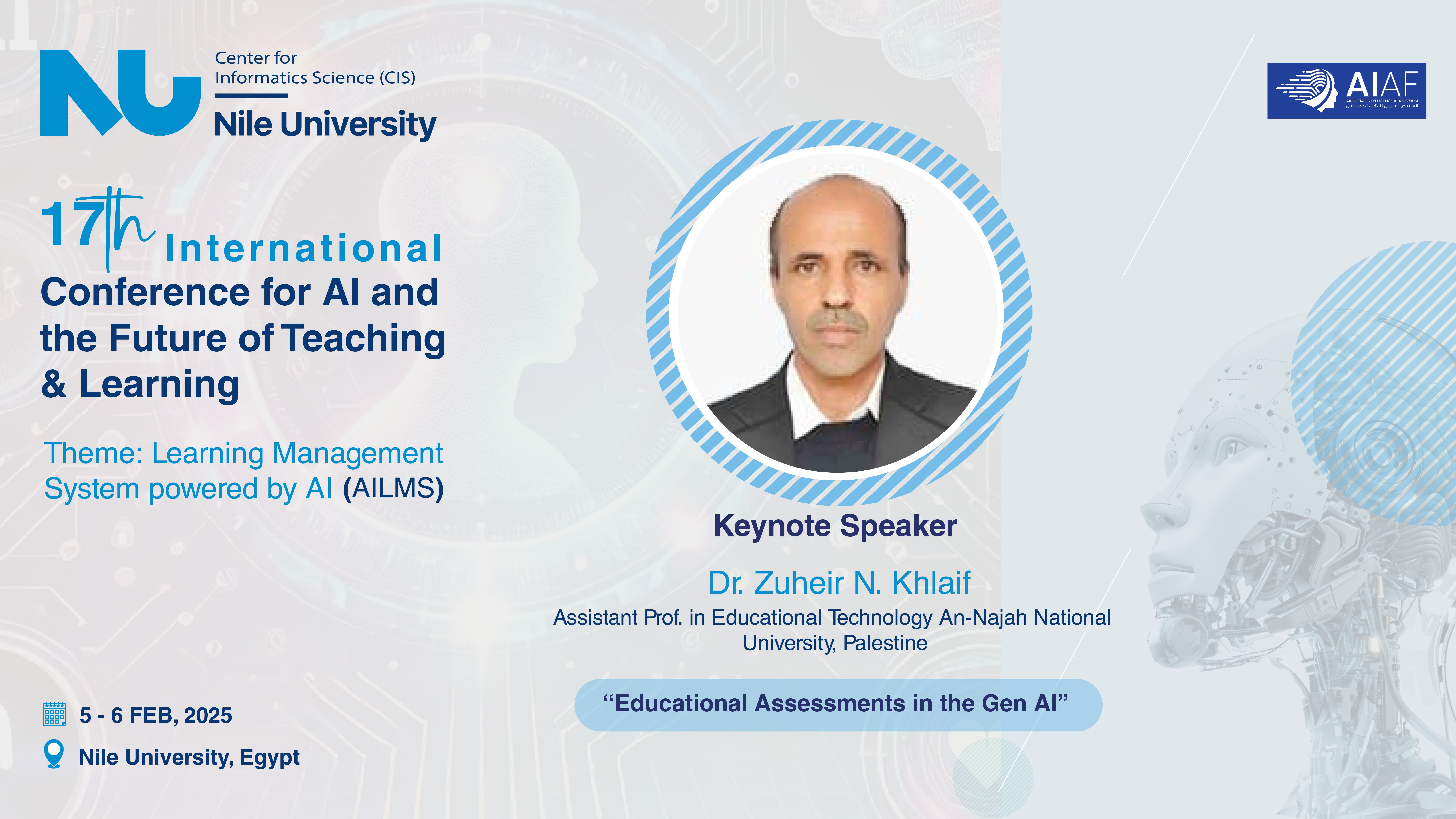 keynote speaker-06