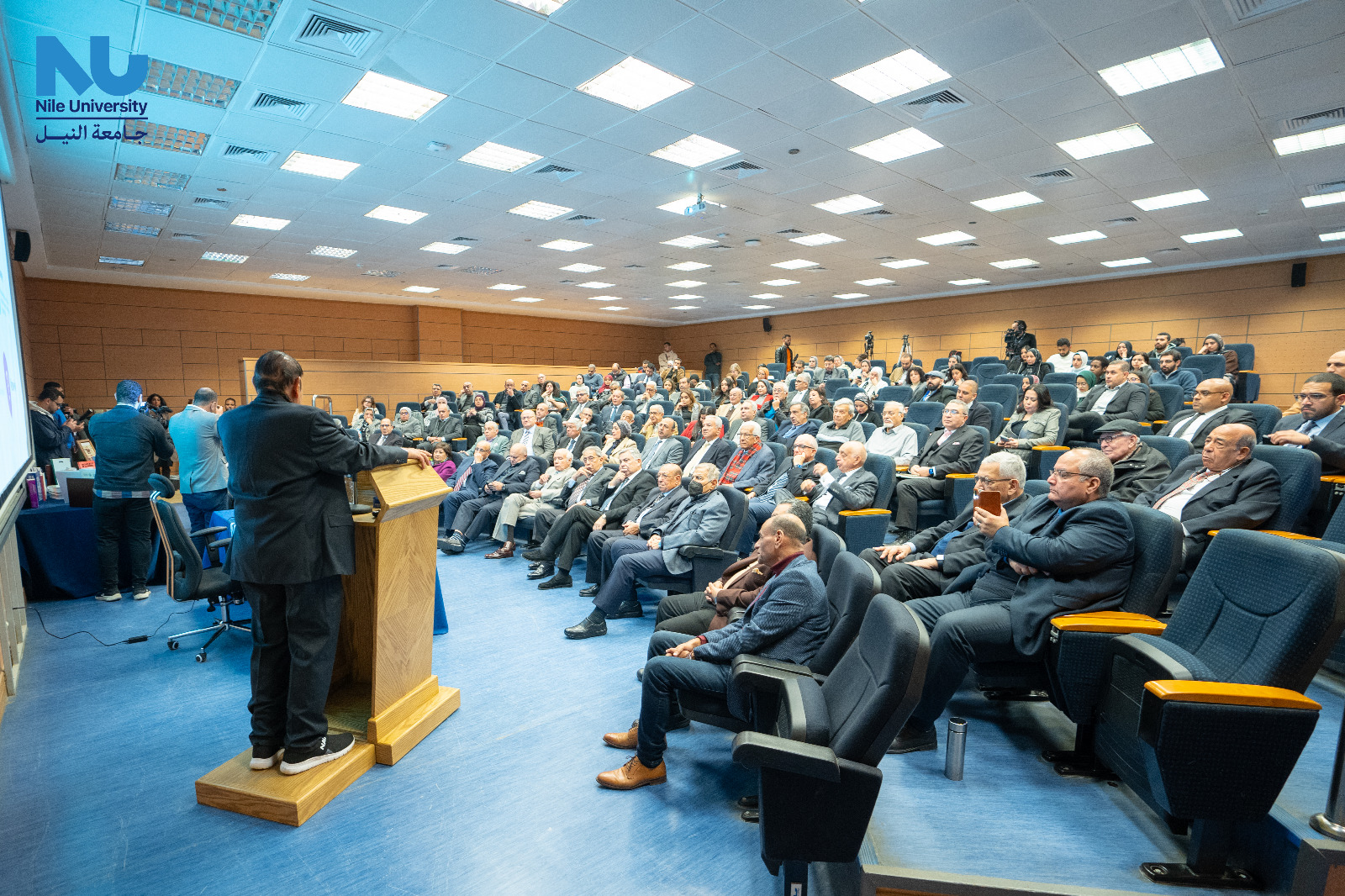 Technology Management: The Key to Competitiveness and Wealth Creation 