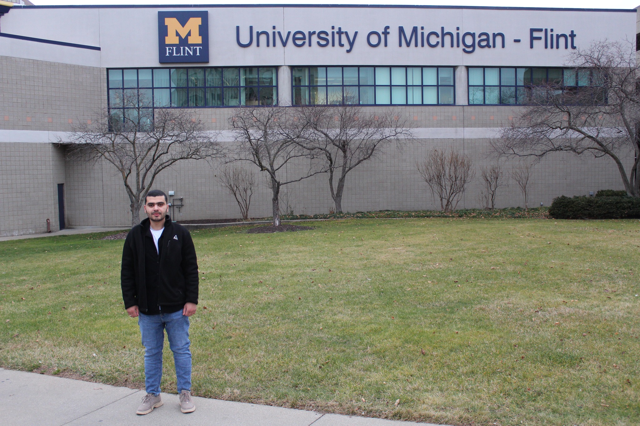  Student Exchange Memories