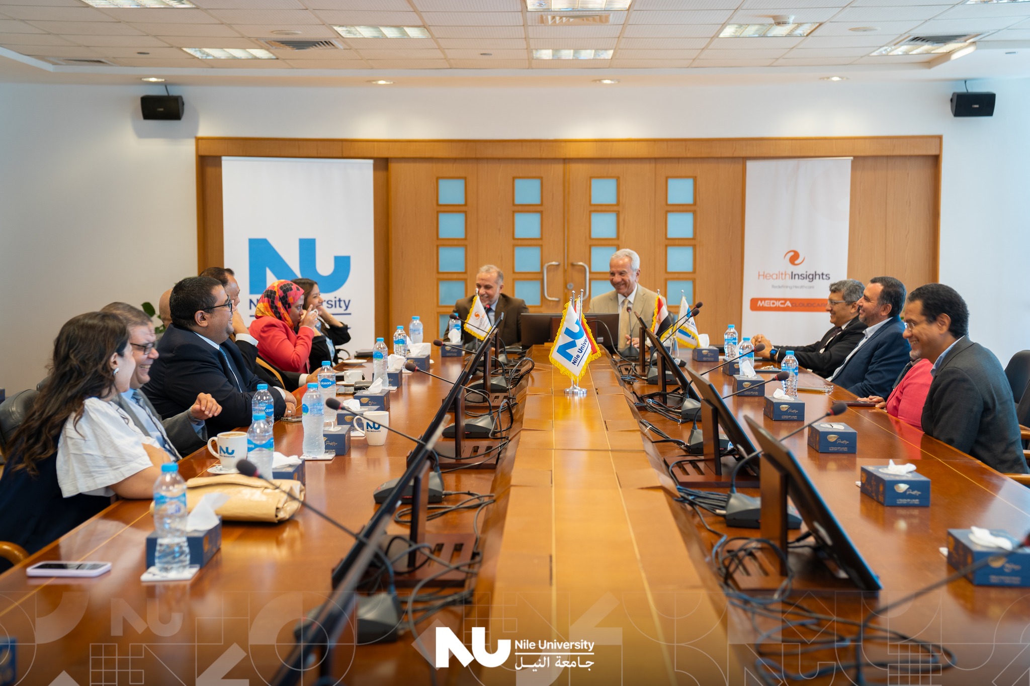 Empowering Tomorrow’s Biomedical Informatics Innovators