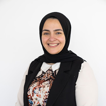 Neveen Hassan