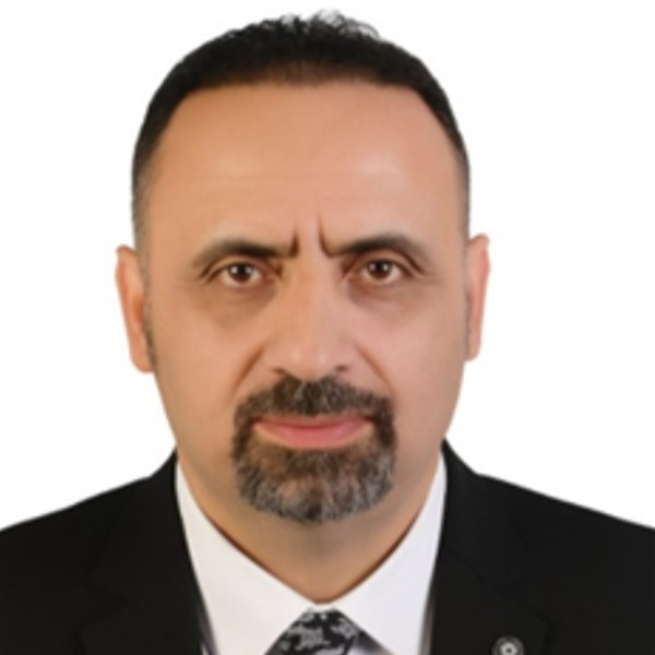 Prof. Gamal ElMasry