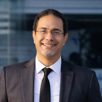 Dr. Mohamed Mysara