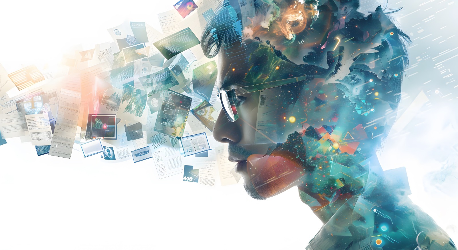 School of Digital Humanities