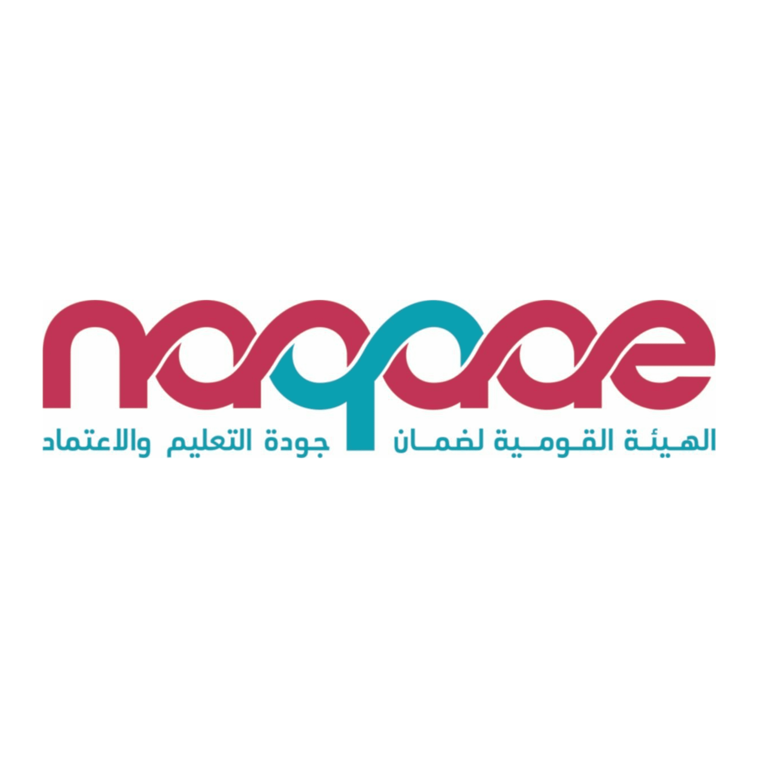 NAQAAE
