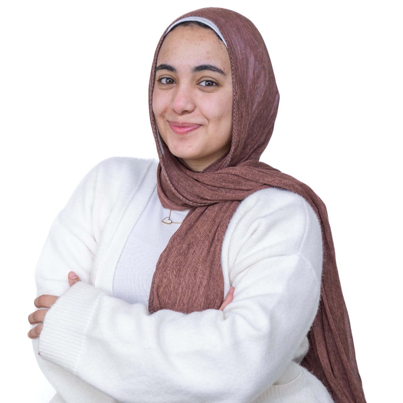 Hana Haitham 