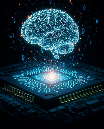 artificial-intelligence-neural-network-visualization_23-2151977482 1